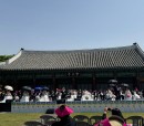 제25회 충남장애인…