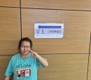 제9회 전국지방동시…
