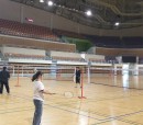 2026년 충남사회…
